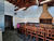 Chácara, 3 quartos, 1110 m² - Foto 23