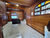 Chácara, 3 quartos, 1110 m² - Foto 11