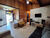 Chácara, 3 quartos, 1110 m² - Foto 12
