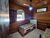 Chácara, 3 quartos, 1110 m² - Foto 24