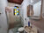 Chácara, 3 quartos, 1110 m² - Foto 19