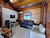 Chácara, 3 quartos, 1110 m² - Foto 26