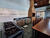 Chácara, 3 quartos, 1110 m² - Foto 22