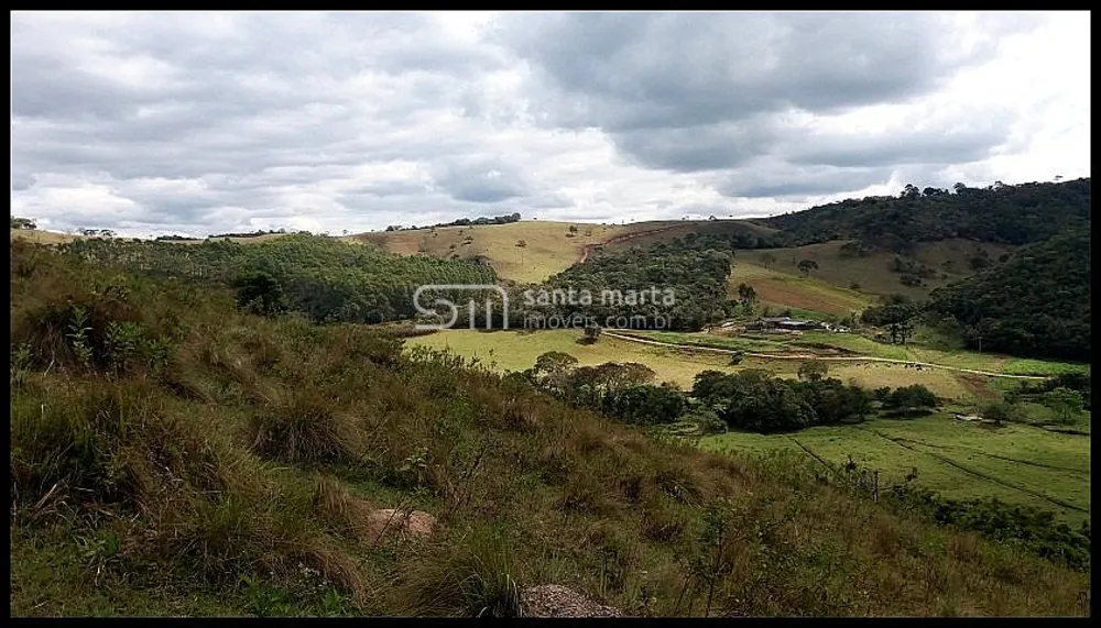 Fazenda, 194 hectares - Foto 1