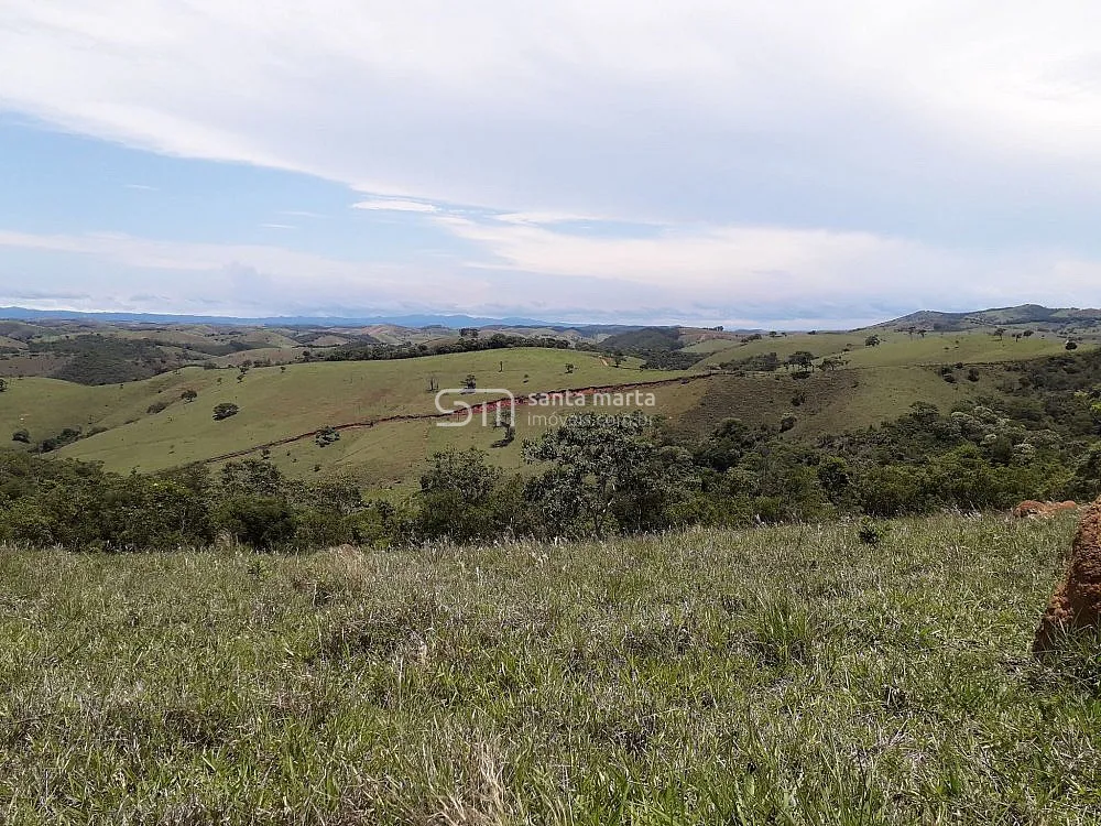 Fazenda, 194 hectares - Foto 2