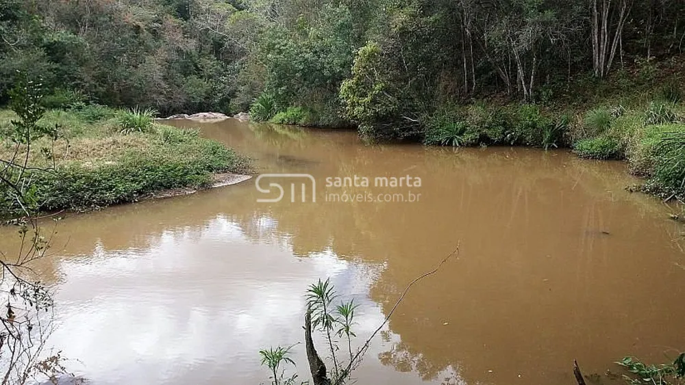 Fazenda, 194 hectares - Foto 3