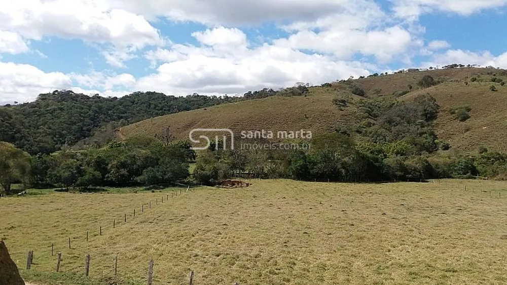 Fazenda, 194 hectares - Foto 4