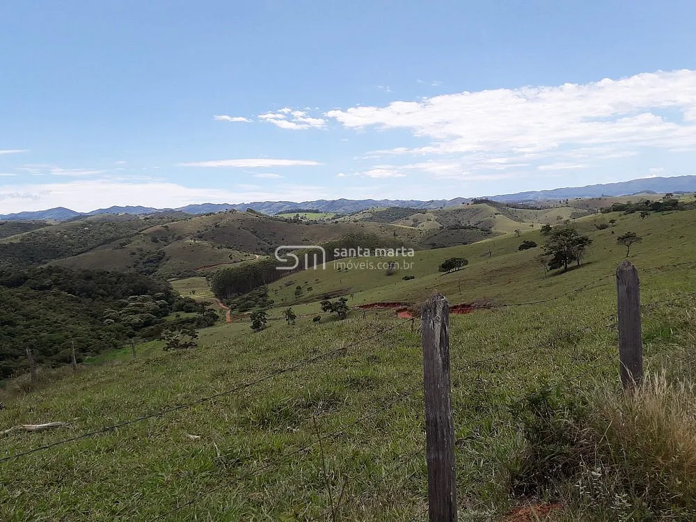 Fazenda, 194 hectares - Foto 6