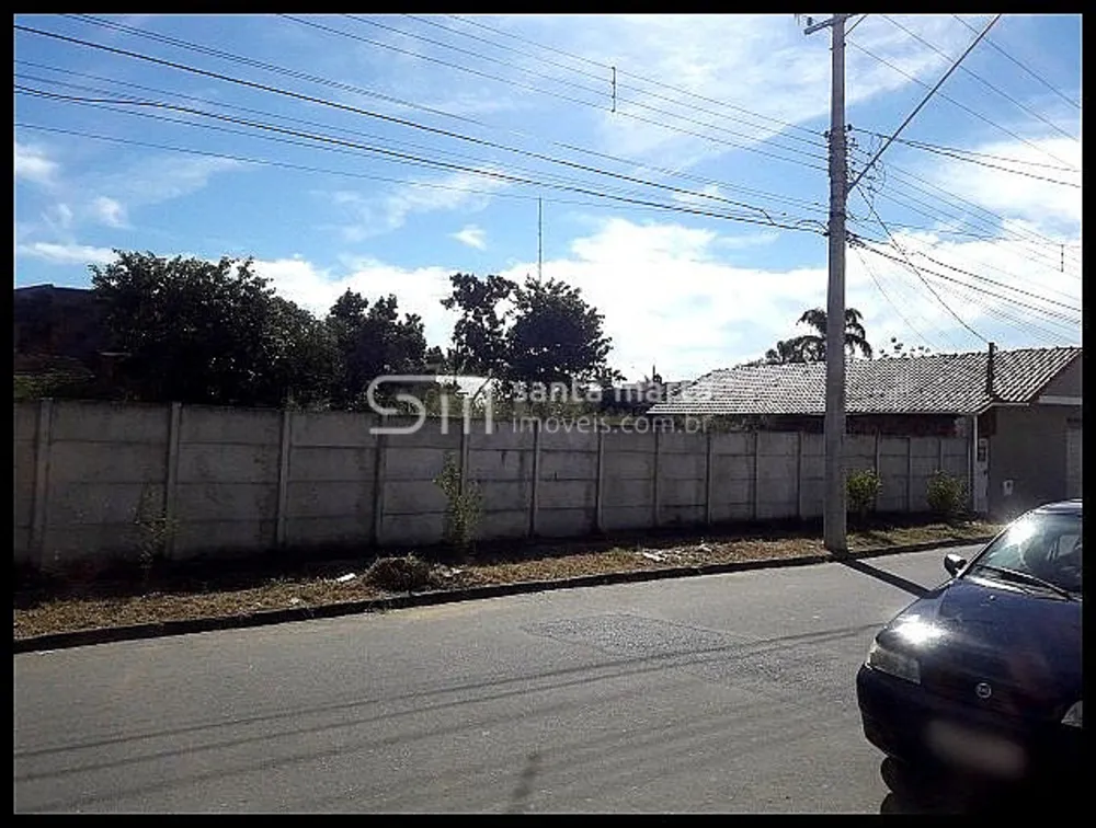 Terreno, 85 m² - Foto 2