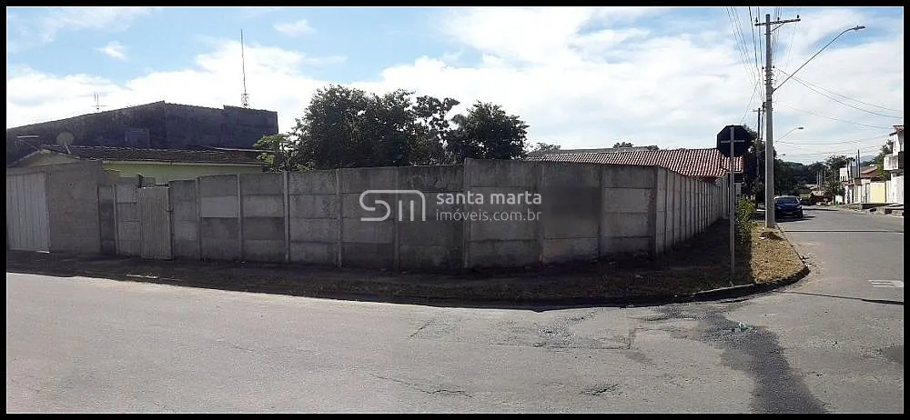 Terreno, 85 m² - Foto 1