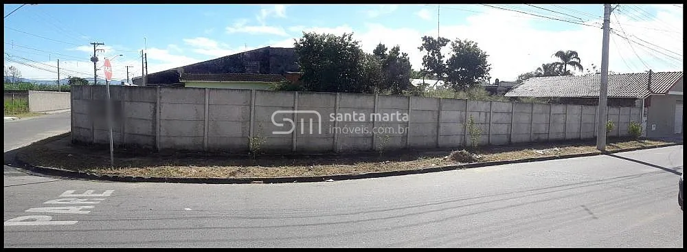 Terreno, 85 m² - Foto 4
