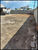 Terreno, 300 m² - Foto 2