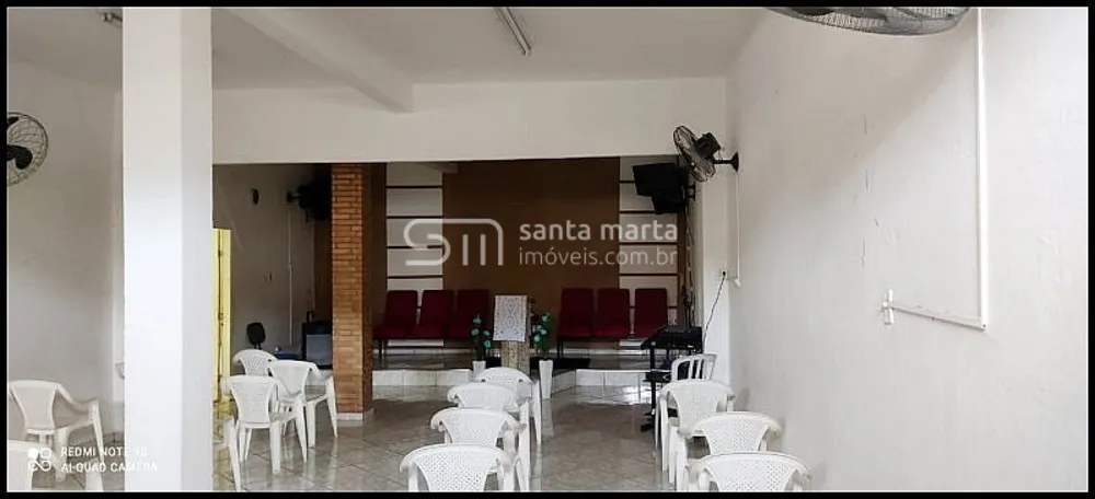 Depósito-Galpão, 24 m² - Foto 9