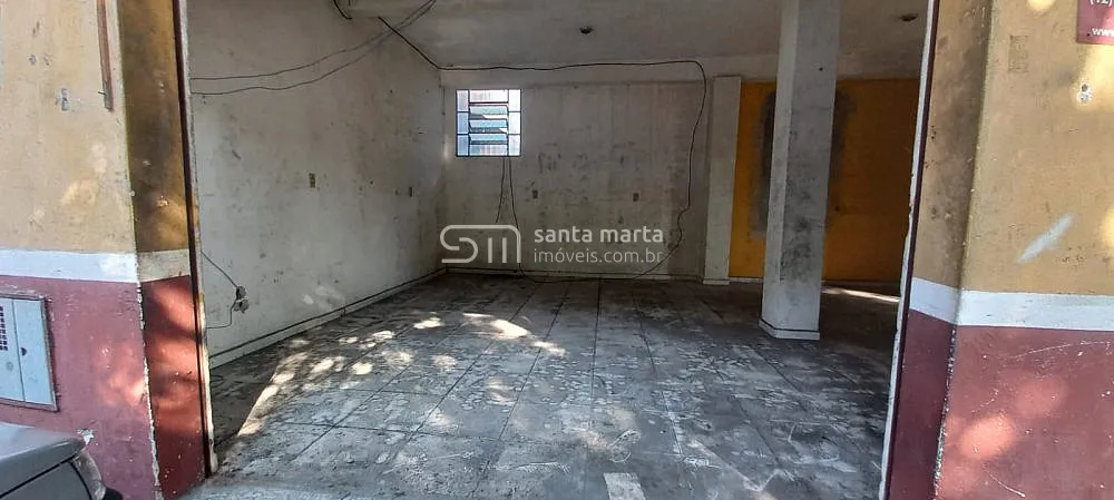 Imóvel Comercial - Foto 7