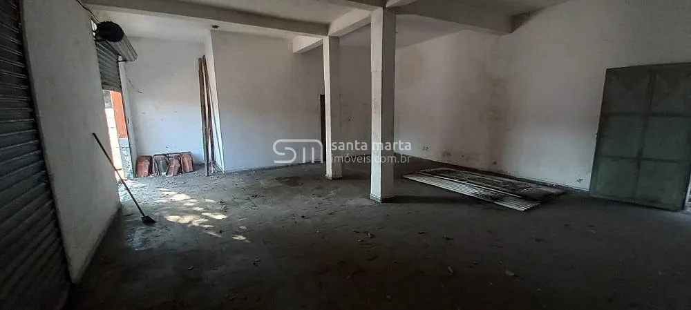 Imóvel Comercial - Foto 4