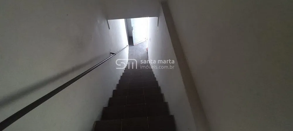 Imóvel Comercial - Foto 2