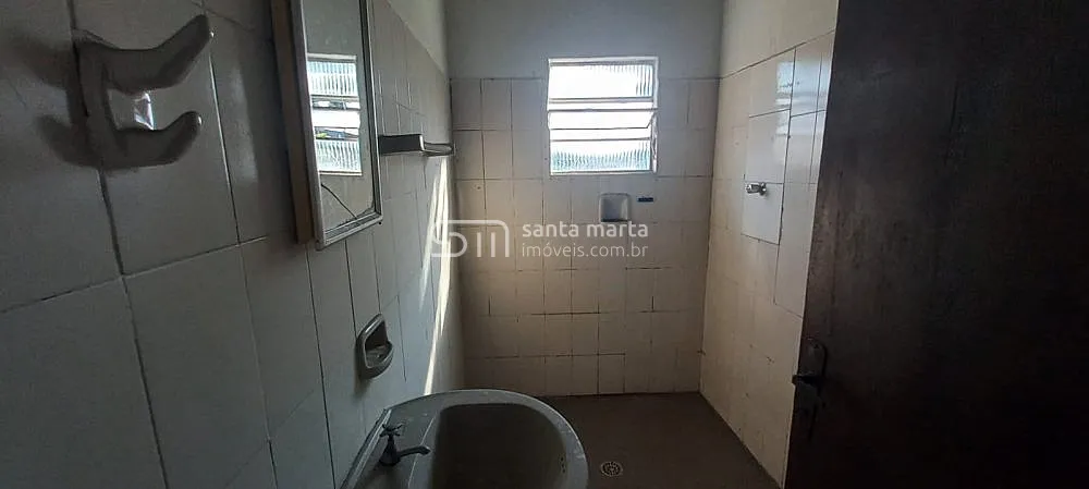 Imóvel Comercial - Foto 8
