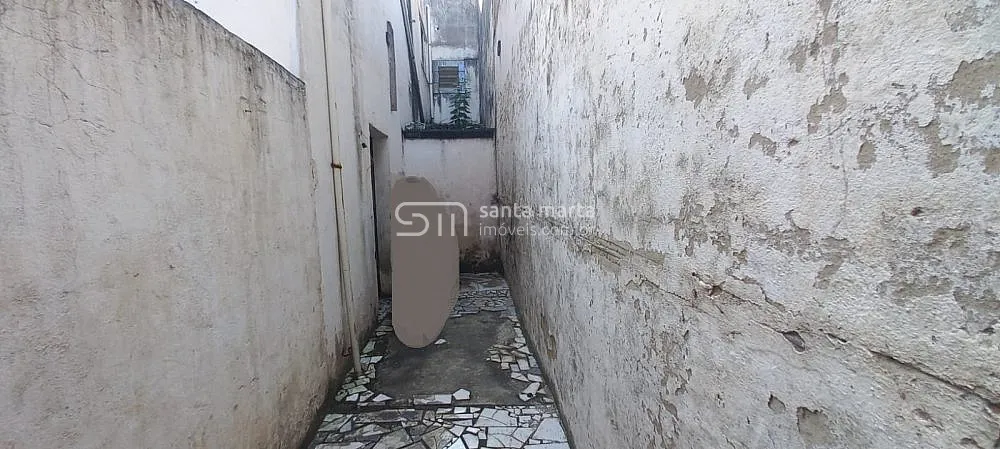 Imóvel Comercial - Foto 6