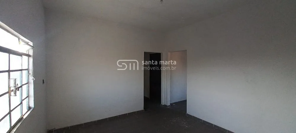 Imóvel Comercial - Foto 1