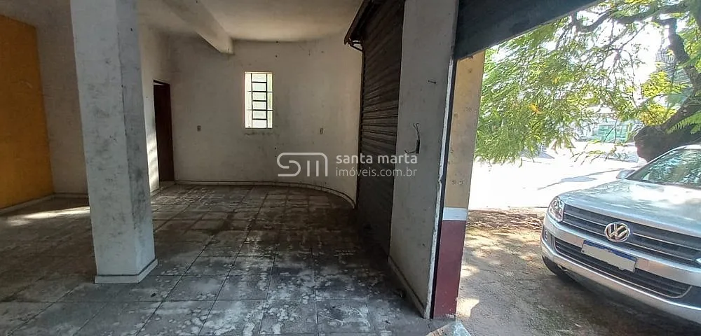 Imóvel Comercial - Foto 3
