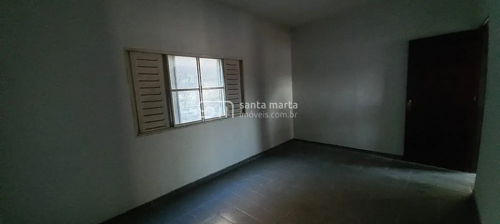 Imóvel Comercial - Foto 5