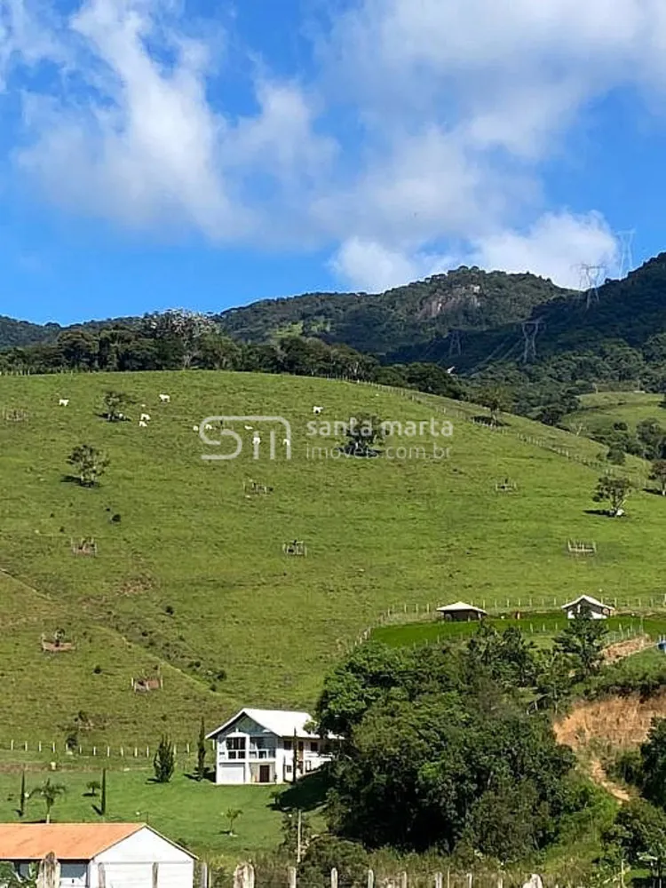 Sítio, 1 quarto, 7 hectares - Foto 12
