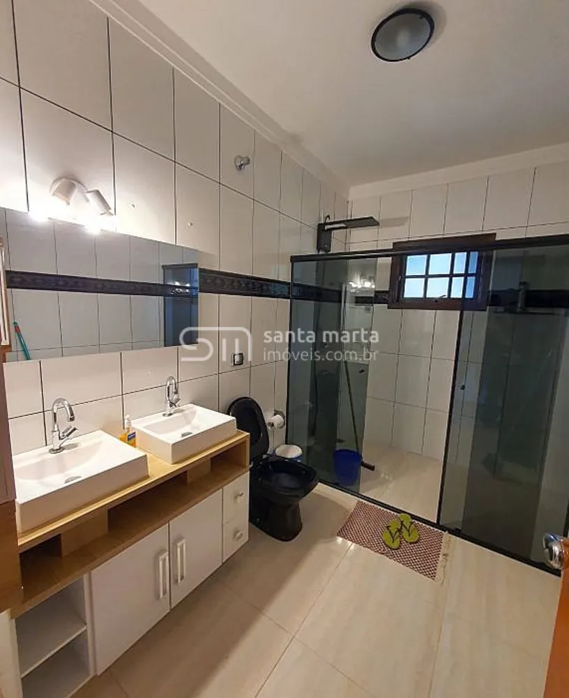Sítio, 1 quarto, 7 hectares - Foto 10