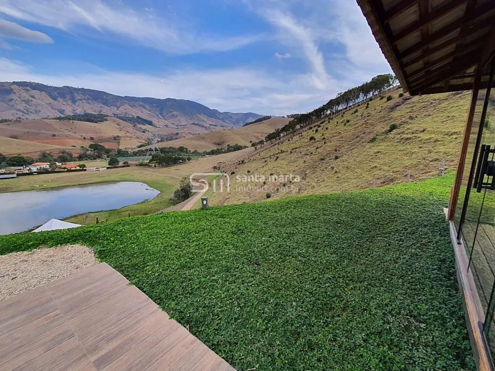 Sítio, 1 quarto, 7 hectares - Foto 7