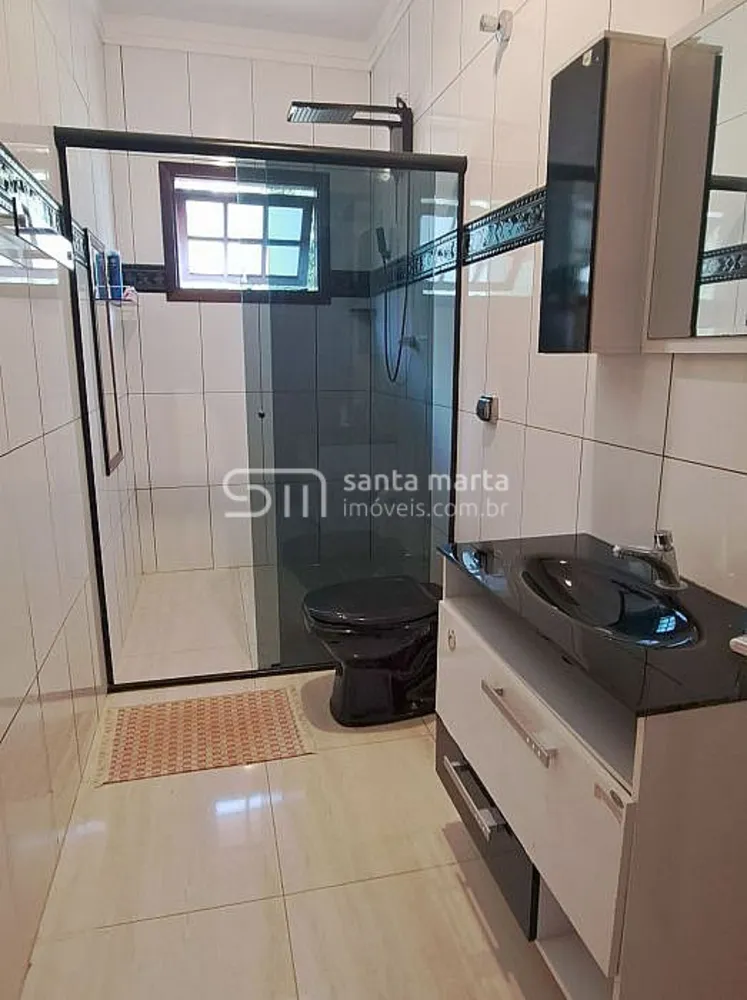Sítio, 1 quarto, 7 hectares - Foto 4