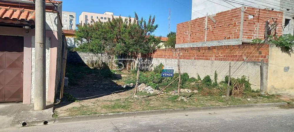 Terreno, 3750 m² - Foto 2