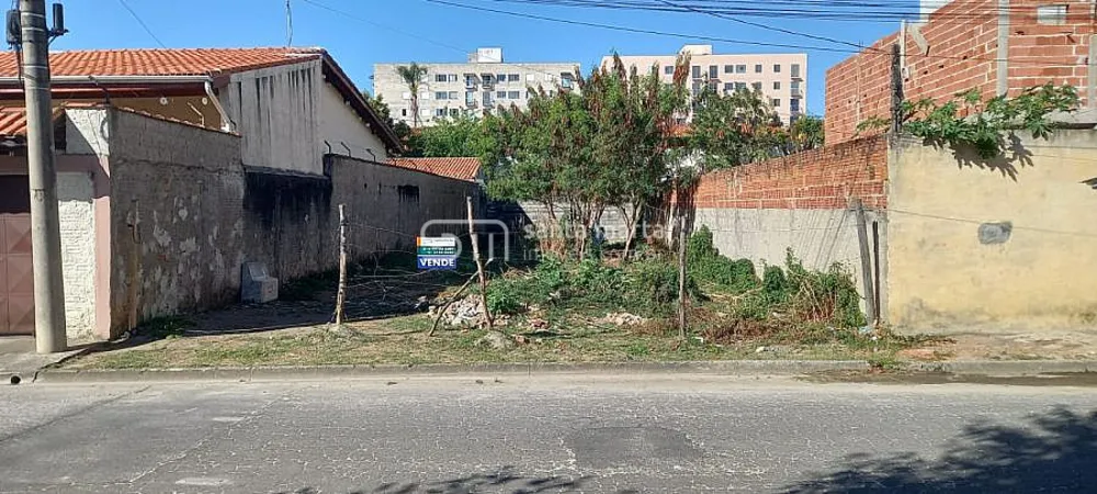 Terreno, 3750 m² - Foto 3