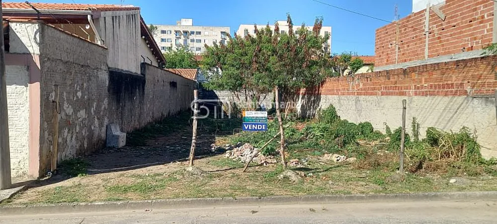 Terreno, 3750 m² - Foto 4