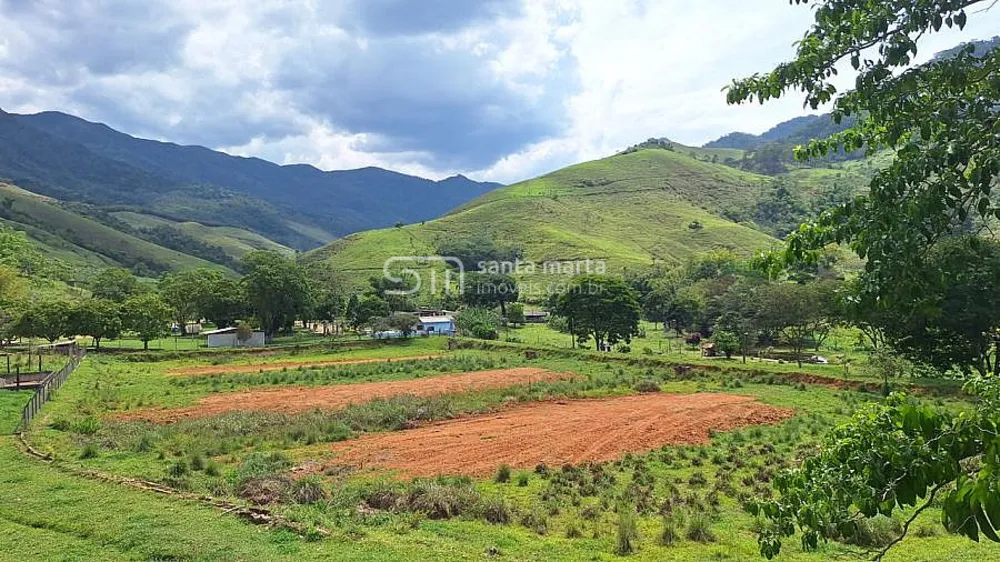 Sítio, 13 hectares - Foto 4