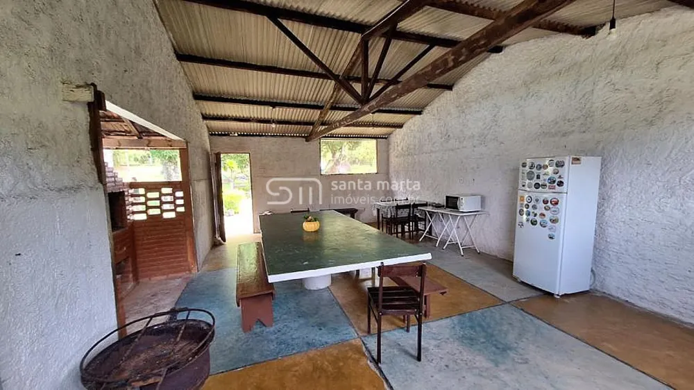 Sítio, 13 hectares - Foto 4