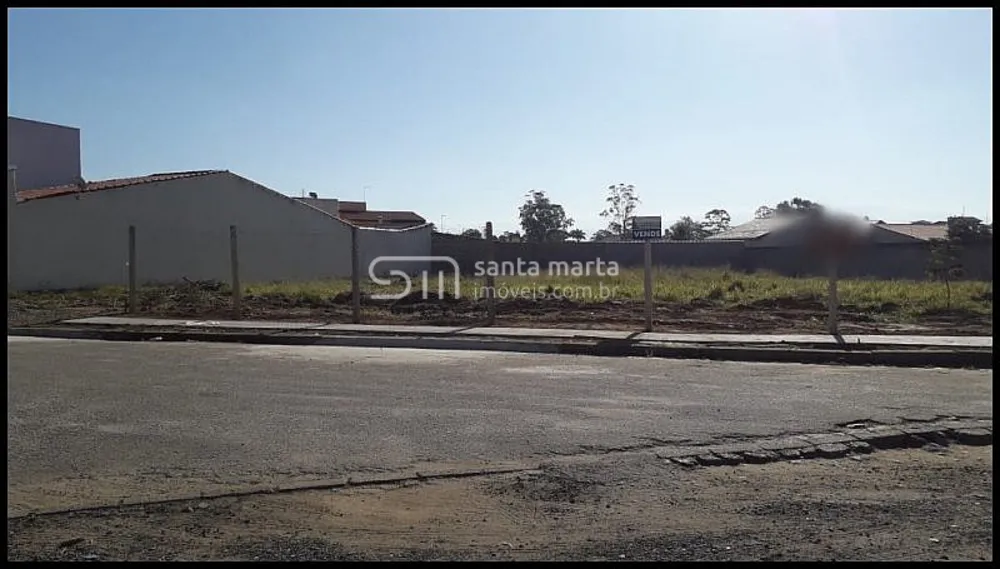 Terreno, 85 m² - Foto 1