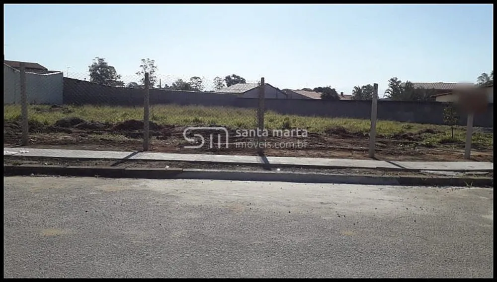 Terreno, 85 m² - Foto 3