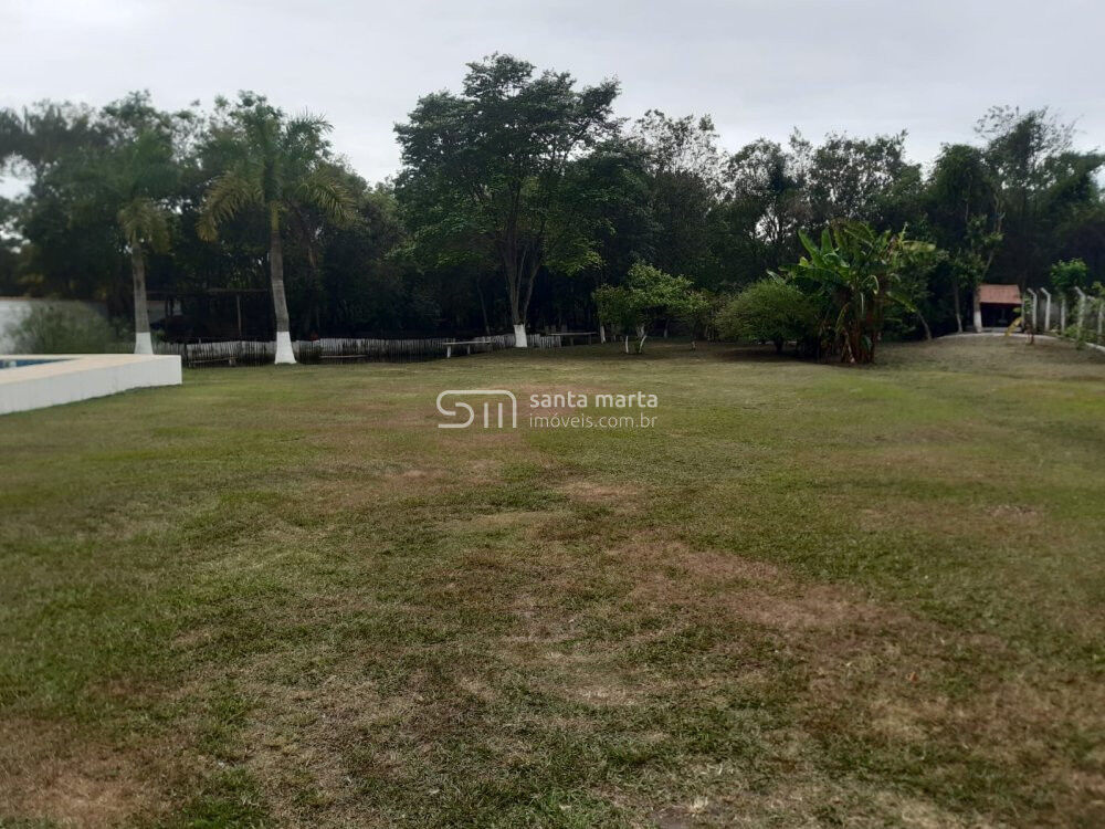 Sítio à venda com 2 quartos, 720m² - Foto 4
