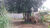 Terreno, 720 m² - Foto 8