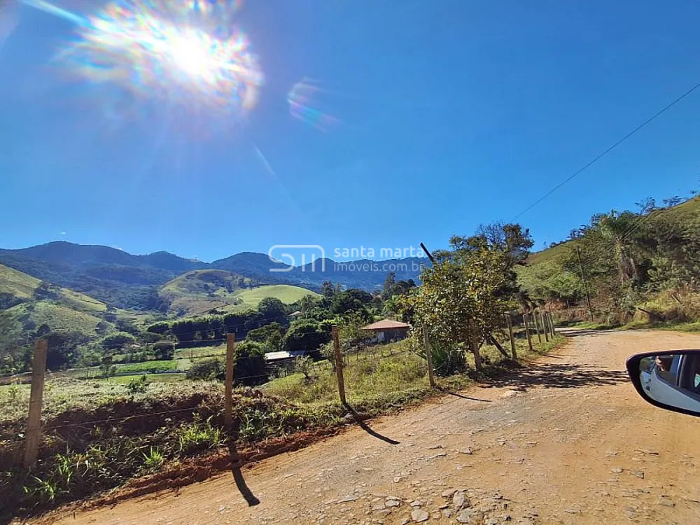 Fazenda, 72 hectares - Foto 2