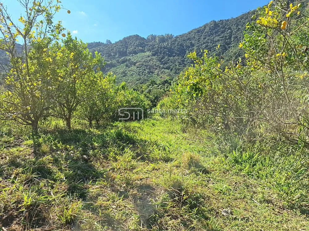 Fazenda, 72 hectares - Foto 2