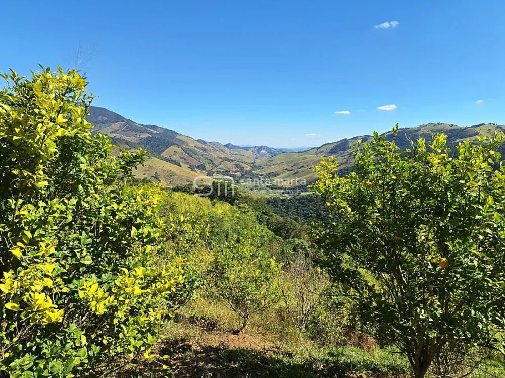 Fazenda, 72 hectares - Foto 3
