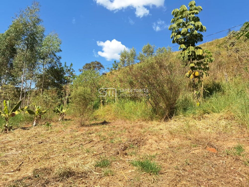 Sítio à venda, 280m² - Foto 42