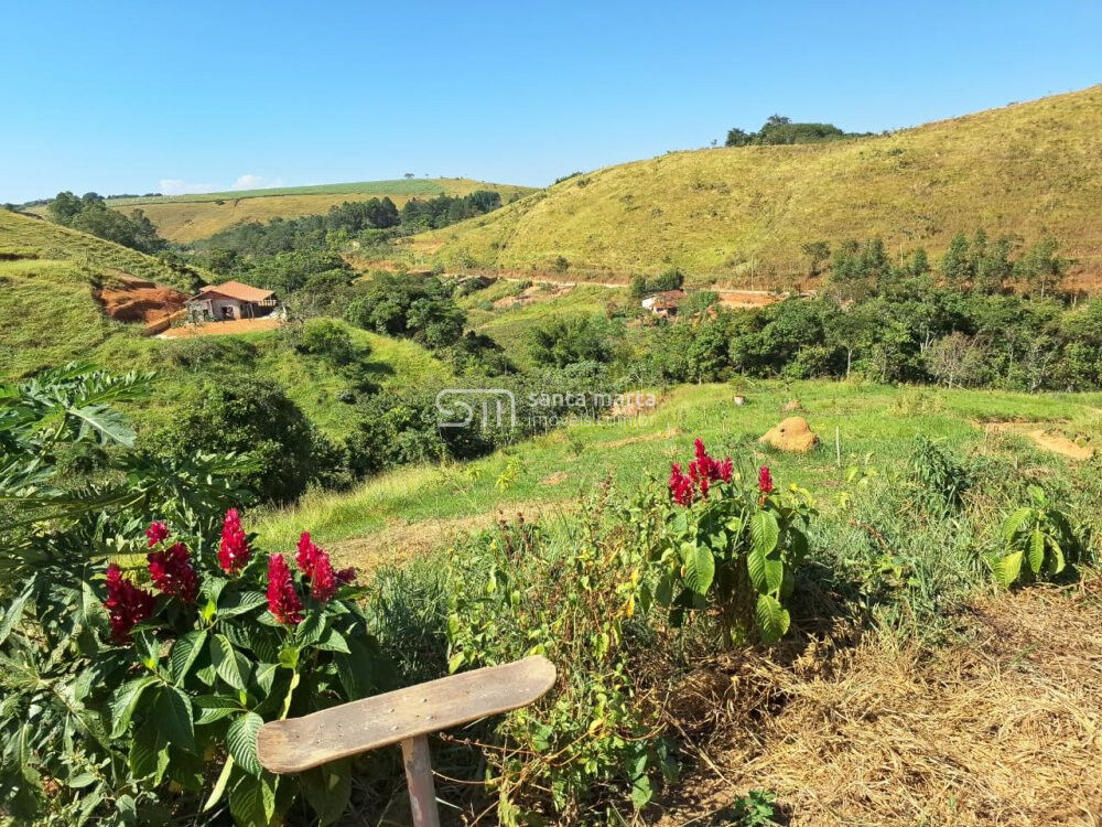 Sítio à venda, 280m² - Foto 24