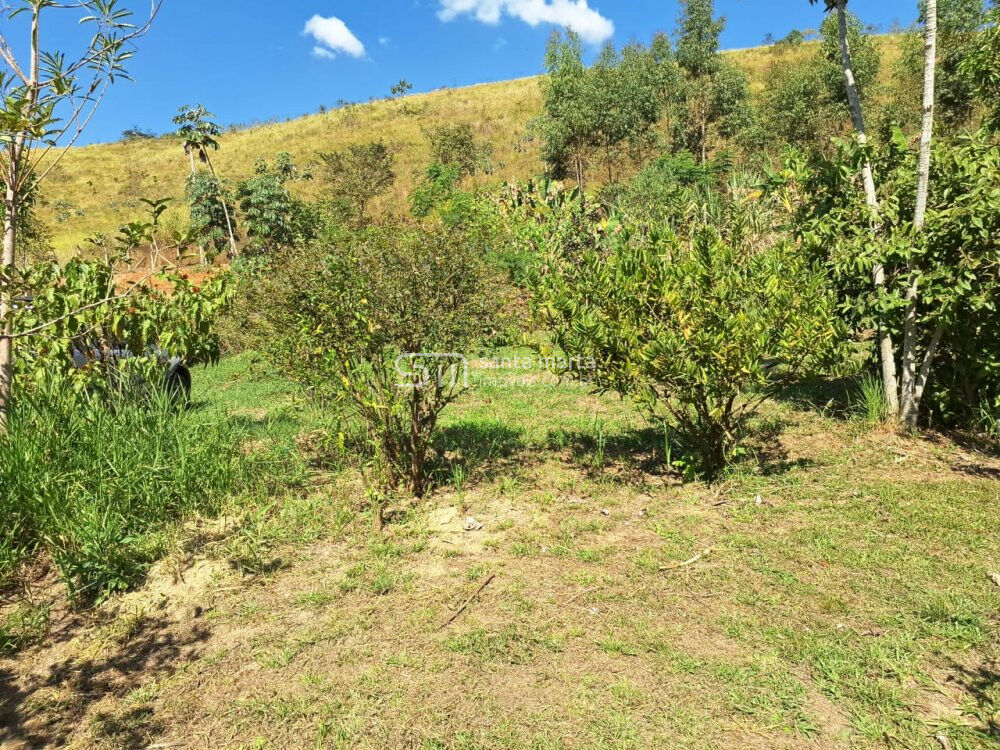 Sítio à venda, 280m² - Foto 12