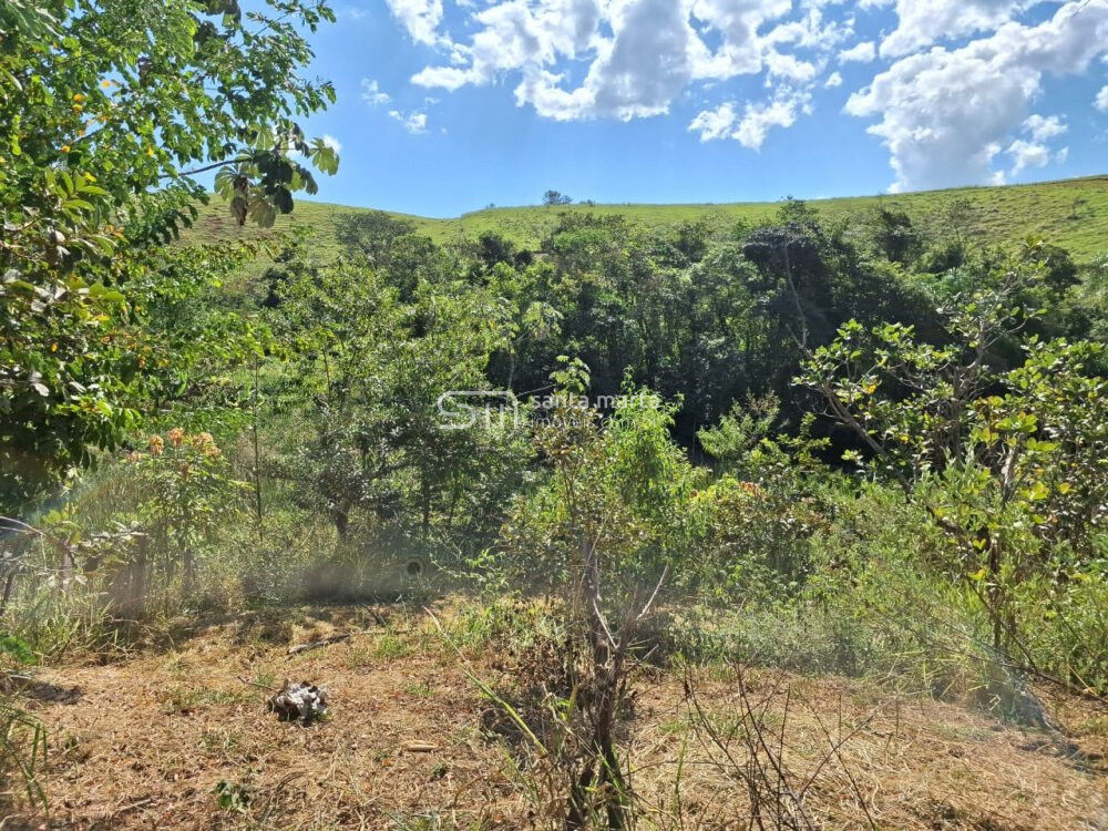 Sítio à venda, 280m² - Foto 26