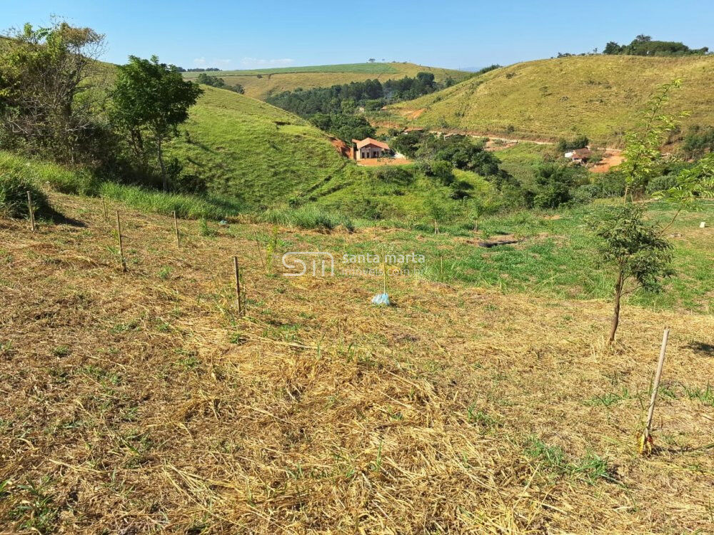Sítio à venda, 280m² - Foto 33