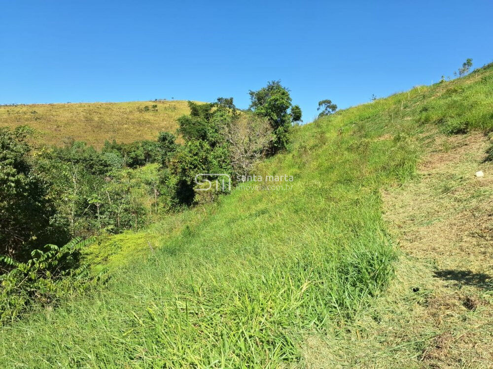 Sítio à venda, 280m² - Foto 22