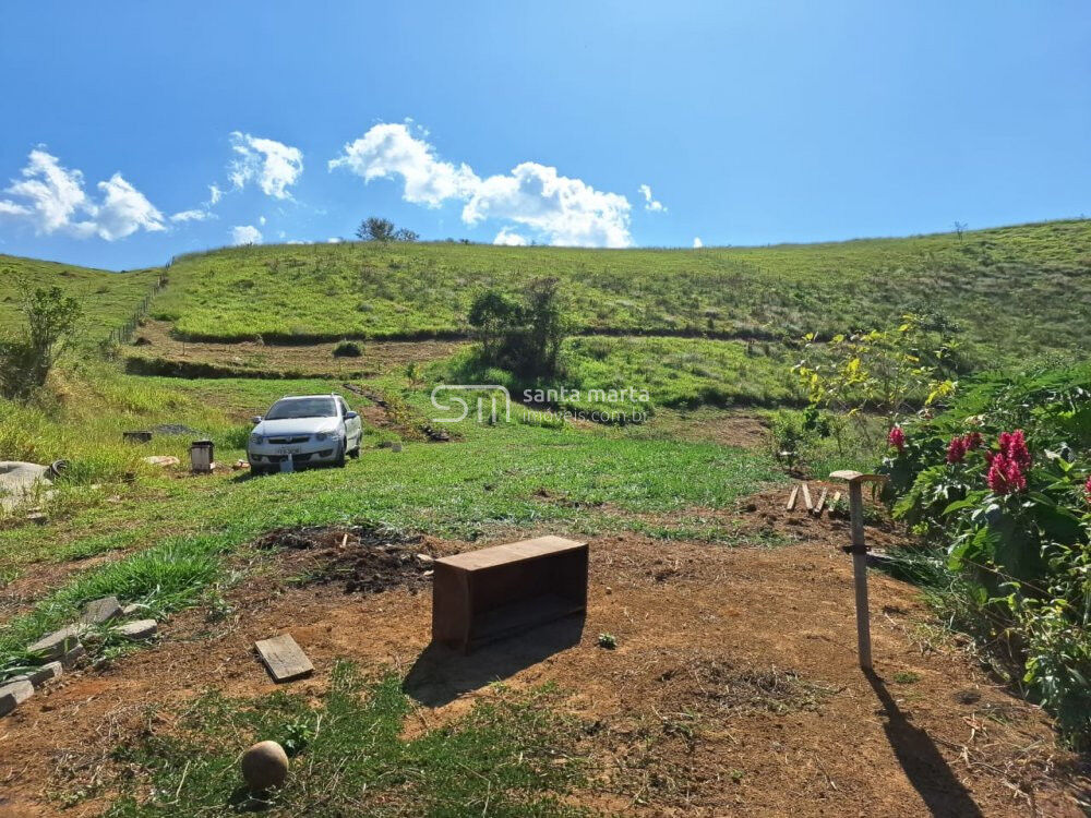 Sítio à venda, 280m² - Foto 35