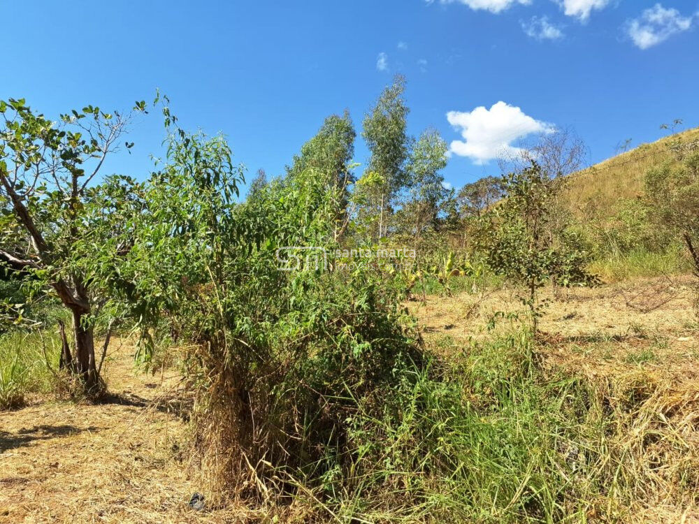 Sítio à venda, 280m² - Foto 18