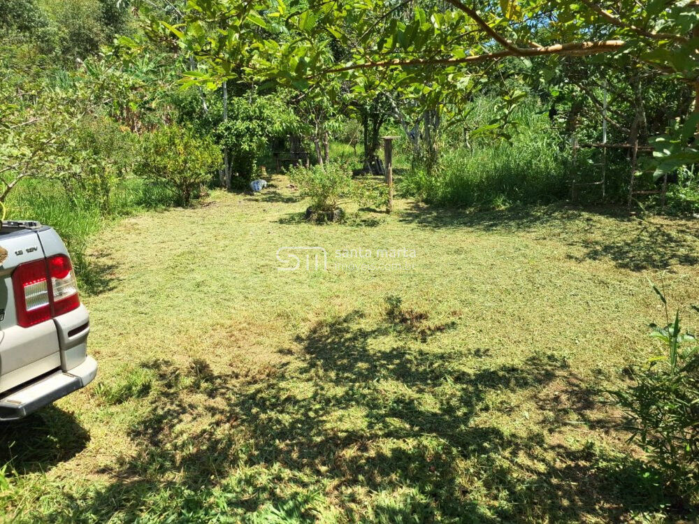 Sítio à venda, 280m² - Foto 5